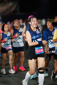 BIB: 47390, 44193
                            <button type="button" onclick="openModal(22949634)" class="btn btn-primary btn-sm float-right btn-popup" data-toggle="modal" data-target=".modal-high-quality">
                        <i class="fas fa-shopping-cart"></i> Add to Cart
                    </button>
                                            <button type="button" onclick="isThisMe(22949634, true)" class="btn btn-success btn-sm float-right btn-popup btn-isme hidden" data-toggle="tooltip" data-placement="bottom" title="นี่คือรูปของคุณใช่ไหม คลิกที่นี่เพื่อเอาเข้าอัลบั้ม">
                        <i class="fas fa-plus"></i> Add to album
                    </button>
                    <button type="button" onclick="isThisMe(22949634, false)" class="btn btn-warning btn-sm float-right btn-popup btn-isnotme hidden">
                        <i class="fas fa-ban"></i> Remove from album
                    </button>